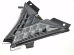 Led Tail Light Int.turn Signals Aprilia RSV4,RS50,RS125;TUONO V4,TUONO 50-125. Fixed Price $56.95.