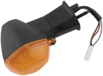 Bikemaster 25-3020 Turn Signal Lenses. Fixed Price $10.06.