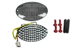 For Buell Blast Ulysses/firebolt Xb; Led Rear Lamp Brake Taillight+turn Signal. Fixed Price $57.60.