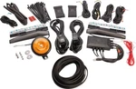 Ravek Turn Signal Kit White For Kawasaki Mule Profxr KAF1000 2024. Fixed Price $459.95.
