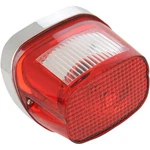 Drag Specialties Taillight Assembly 2010-1047. Fixed Price $128.35.