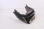 1978 Yamaha Tail Cover. Fixed Price $29.00.