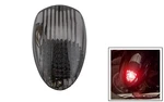 Led Brake Taillight Rear Lamp+turn Signal For Kawasaki Vulcan 900 Classic/custom. Fixed Price $59.15.