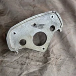 Bsa A75 Rocket 3 Triumph Bracket. Fixed Price $49.00.