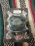 Custom Dynamics Led Smoked Tailight 2010-1236. Fixed Price $99.99.