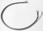 New Yamaha Tail Light/brake Wires In Grey Loom DT1 DT2 DT3 RT1 RT2 RT3. Fixed Price $35.61.
