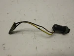 1971 Yamaha DT1 Brake Switch. Fixed Price $17.95.