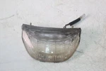 06-06 Honda CBR600RR Rear Taillight Back Brake 33701-MEE-671. Fixed Price $45.00.
