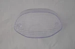 Tail Light Clear Lens For Bmw 1997-2005 R1100S, 2001-2006 F650CS. Fixed Price $29.98.