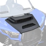 Sautvs Sport Hood Scoop For Kawasaki Teryx Krx 1000 20-25, Turbo Sco.... Fixed Price $163.14.