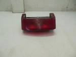 BB88 Honda Cbr 600 F3 Super Sport 1996 Taillight 33706-MV9-671. Fixed Price $19.49.