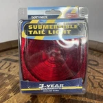 Optronics Tail Light Right Waterproof ST-6RS New In Box. Fixed Price $10.88.