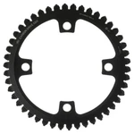 Gates Carbon Drive Cdc 46T Aluminum Front Sprocket For Mid-motor E-bikes. Fixed Price $80.71.