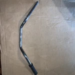 Harley Davidson Handle Bar Motorcycles Accessory Sportster Oem. Fixed Price $50.00.