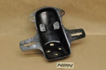 Vintage Used Oem Honda CA175 K3 CD175 Tail Light Mount Bracket 84701-302-671. Fixed Price $30.79.