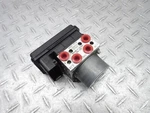 2016 17 Suzuki GSX-S1000 GSXS1000F Oem Abs Anti-lock Brake Control Module. Fixed Price $60.45.