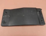 2002-2008 Kawasaki Vulcan Classic VN1600 Rear Tail Brake Light Cover Panel. Fixed Price $19.59.