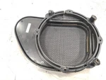 2013 Harley Fltru Road Glide Ultra Left Speaker Grill Cover 76324-06. Fixed Price $32.50.