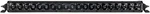 Rigid Industries 920214BLK Sr-series Pro Spot Light. Fixed Price $497.99.