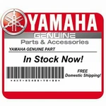 1989-2024 Yamaha Motorcycle Atv Scooter 12V Meter Gauge Bulb 1.7W 3GM-83517-00. Fixed Price $24.99.