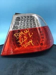 2004-06 Bmw 330I325IE46 Series Convertible 6575611 Right Side. Fixed Price $130.00.