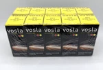 10X- Vosla H11 Bulb Lamps Made In Germany PGJ19-2. Fixed Price $89.95.