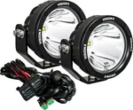 Vision X Lighting 9907468 Cannon Led Driving Kit. Fixed Price $678.77.