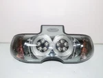 Moto Guzzi Stelvio 2007-2010 Tail (rear Light) 201646863. Fixed Price $566.67.
