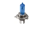 Putco 230004NB - Pure Halogen Bulbs. Fixed Price $22.95.