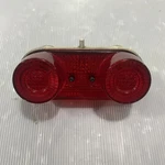 Rear Light Tail For Honda Sfx Nsr 75 125 50R-0048537 *works Great*. Fixed Price $49.99.