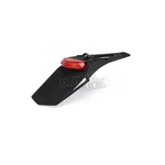 Acerbis X-led Taillight 2250260001. Fixed Price $39.88.