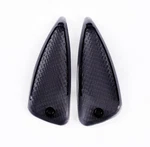 Front Turn Signal Smoke Lens For Bmw 1996-2001 K1200RS. Fixed Price $29.95.