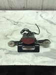 20 Kawasaki And Rear Turn Signals. Fixed Price $105.80.