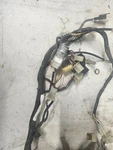 04 Kawasaki KLR250 Wire Harness Electrical Wiring. Fixed Price $110.00.