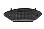 Led Tail Light Signal Fit Honda 03-06 CB600F 599 02-07 CB900F 919 Hornet Smoked. Fixed Price $63.00.