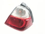 05-10 Honda Goldwing Gl 1800 Rear Right Tail Light Lamp Brake. Fixed Price $90.99.