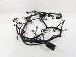 2008 Aprilia Rsvr 1000 Factory Main Wiring Harness Loom - No Cuts AP8127681. Fixed Price $118.99.