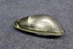 Suzuki 98-06 Katana 600 750 Left Front Turn Signal Aftermarket 35602-08F00. Fixed Price $25.16.
