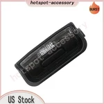 Fits For 34100-TLA-A01 Honda Cr-v 2017-2020 Rear Tailgate Trunk Open Switch. Fixed Price $24.59.