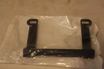 Harley Davidson Oem New Reflector Bracket Assy 53782-04. Fixed Price $13.29.