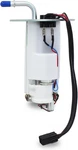 For 2007-2022 Kawasaki Ninja ZX6R ZX600R ZX636E Fuel Pump Gas Petrol Sender Unit. Fixed Price $46.49.