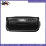 34100-TLA-A01 For Honda Cr-v 2017-2020 Rear Tailgate Trunk Open Switch. Fixed Price $25.71.
