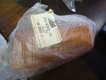 Yamaha Oem Lens New 25G 83322 00. Fixed Price $9.99.