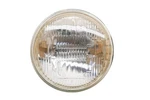 New Oem Polaris 4010759 Driving Lamp Bulb Nos. Fixed Price $24.99.