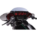 Ciro 42101 Led Front Speaker Accents. Fixed Price $159.99.