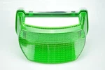 Led Tail Light Int.turn Siganls Kawasaki Ninja ZX750 ZX7RR GPZ1100 ZX1100. Fixed Price $56.95.