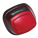 Kuryakyn Tracer Led Taillights Red With Plate 2910. Fixed Price $158.63.
