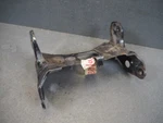 Stay,tailight Cowl Honda CB750FA 82 80103-438-610 18580. Fixed Price $40.13.