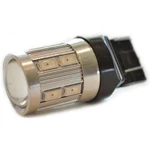 Pathfinder Led Turn Signal Bulb Red GL7443R. Fixed Price $54.85.