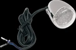 Chris Products 8500C-LED-A Turn Signal Cl Lns-am. Fixed Price $50.49.